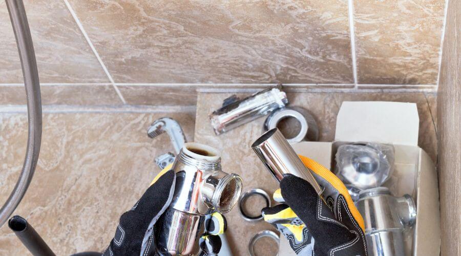 Expert Emergency Roof Repairs services in Greeley, IA